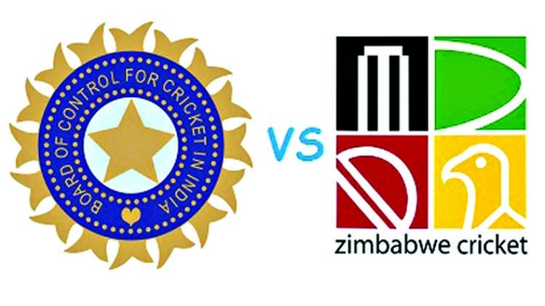 IND vs ZIM: टीम इंडिया में आया युवराज जैसा घातक बल्लेबाज, टीम को अकेले दम पर जिताएगा मैच