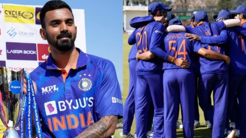 IND vs ZIM: जानिए हरारे क्रिकेट स्टेडियम के मौसम का हाल, कैसा होगा पिच का बर्ताव?