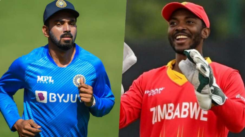 Shubman Gill: शुभमन गिल ने तोड़ा दिग्गज सचिन का 24 साल पुराना ये रिकॉर्ड, ऐसा करने वाले इकलौते भारतीय
