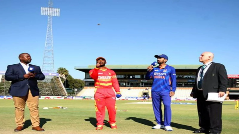 Shubman Gill: शुभमन गिल ने तोड़ा दिग्गज सचिन का 24 साल पुराना ये रिकॉर्ड, ऐसा करने वाले इकलौते भारतीय