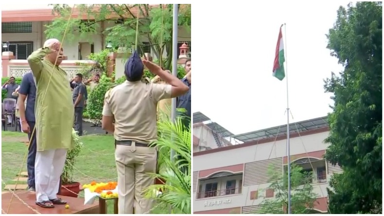 Independence Day: पीएम मोदी का भाई-भतीजावाद पर वार, कहा-देश की सभी संस्थाओं में परिवारवाद पोषित