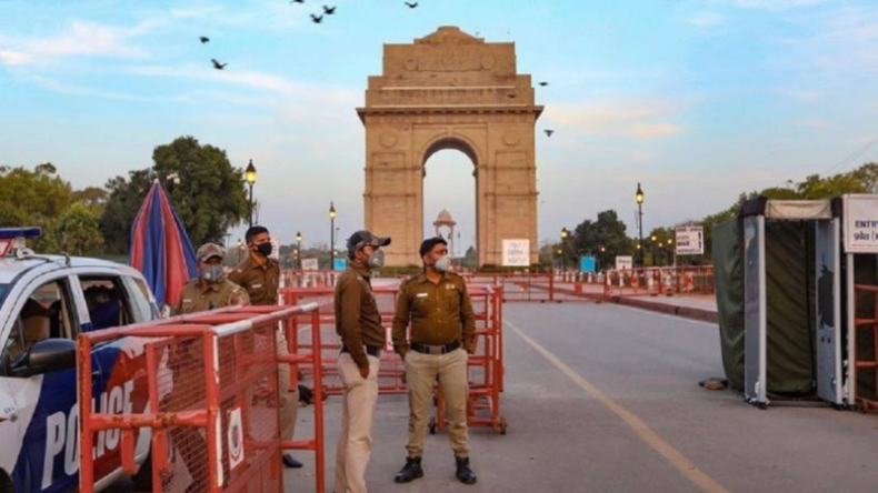 ‘मजहबी मानसिकता के कारण लाखों निर्दोषों ने गंवाई जान’- भारत विभाजन पर सीएम योगी बोले