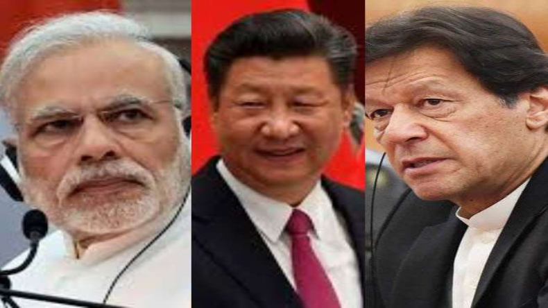 Taiwan Tension: चीन के विदेश मंत्री वांग यी का बयान- ‘ताइवान चीनी क्षेत्र है अमेरिका का हिस्सा नहीं’