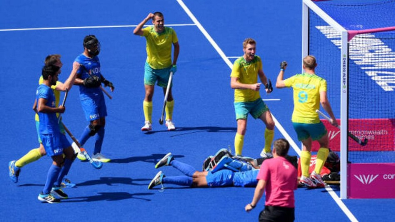 Commonwealth Games 2022: पाकिस्तान के दो खिलाड़ी हुए लापता, आखिर कहां चले गए मुक्केबाज..