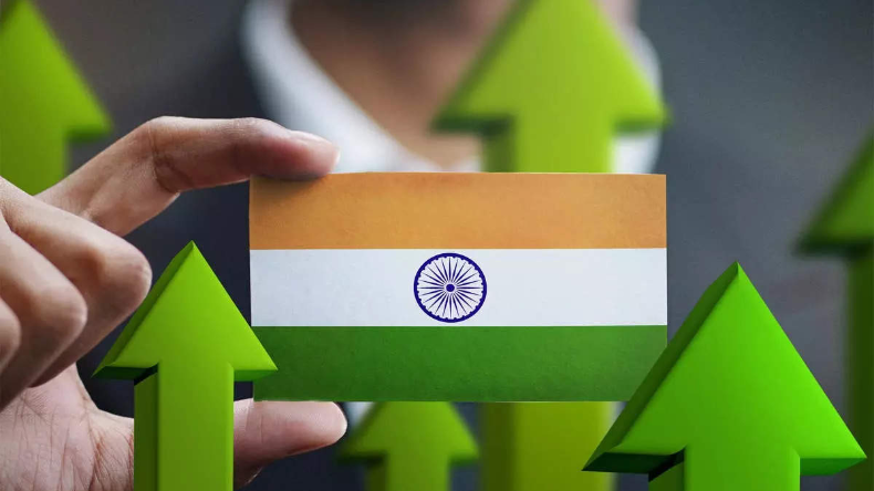 Indian Rupees Ban in Nepal: नेपाल में भारतीय नोट नहीं ले रहे लोग, क्या है मामला?