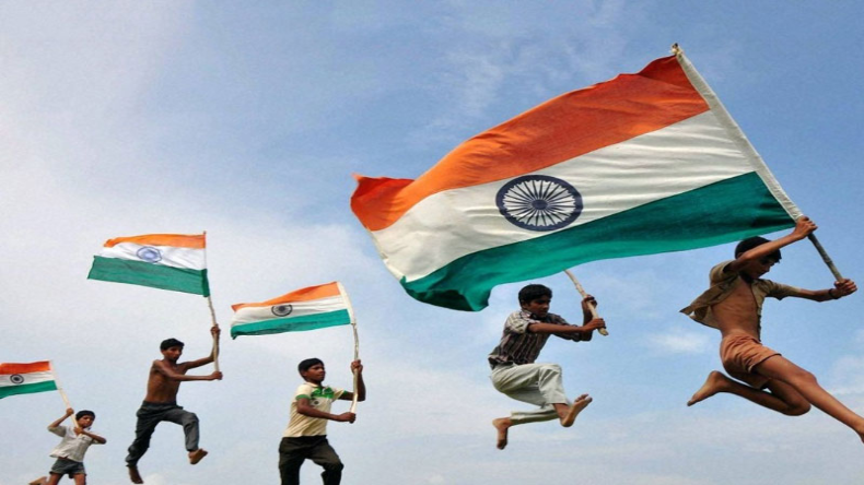 Independence Day 2022: लालकिले की प्राचीर से बोले पीएम मोदी, ‘आज सावरकर और अंबेडकर को याद करने का दिन’