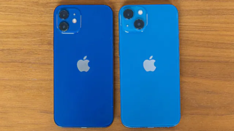 20 हजार में मिल रहा है iphone, जानिए कैसे खरीदें