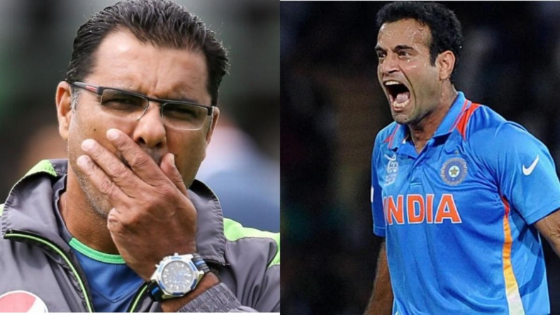 IND vs PAK: पाकिस्तान को लगा बड़ा झटका, शाहीन अफरीदी के बाद ये गेंदबाज भी हुआ चोटिल