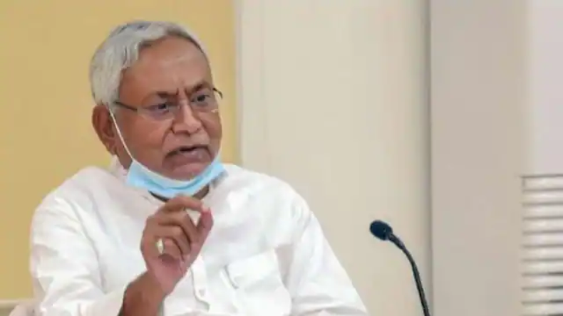 बक्सर हिंसा: सुशील मोदी बोले- ‘किसानों पर लाठीचार्ज गलत, पुलिसकर्मियों को किया जाए बर्खास्त’