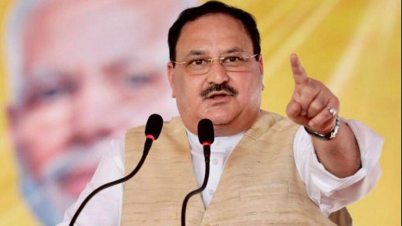 रहस्यमयी हालातों में हुई थी डॉ श्यामा प्रसाद मुखर्जी की मौत, अब तक नहीं सुलझी गुत्थी, पुण्यतिथि पर PM Modi ने दी श्रद्धांजलि