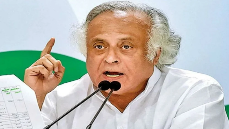 भारत की ताबड़तोड़ कार्रवाई से दाऊद इब्राहिम की घबराहट बढ़ी, कराची से भागे