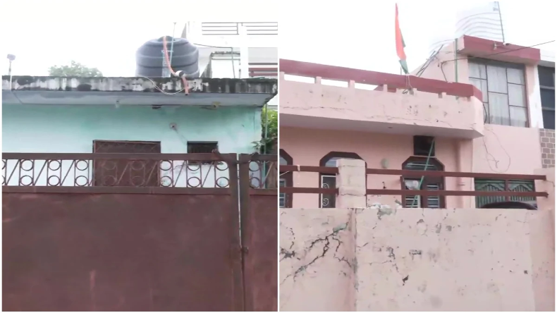 हिंदुओं को मिला इन राज्यों को खाली करने का अल्टीमेटम, इमाम का ऐलान- कश्मीरी पंडित जैसा हश्र करेंगे!