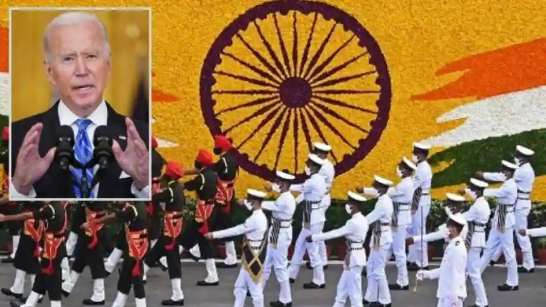 अरविंद केजरीवाल पर बरसे अन्ना हजारे, कहा- सत्ता के नशे ने अंधा..