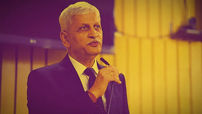 सुप्रीम कोर्ट में 2 नए जज, चीफ जस्टिस चंद्रचूड़ ने दिलाई शपथ, जानें कौन हैं ये