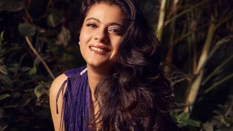 काजोल ने सोशल मीडिया से हटाए सारे पोस्ट, कहा- ‘जिंदगी के सबसे मुश्किल दौर से गुजर रही हूं..’