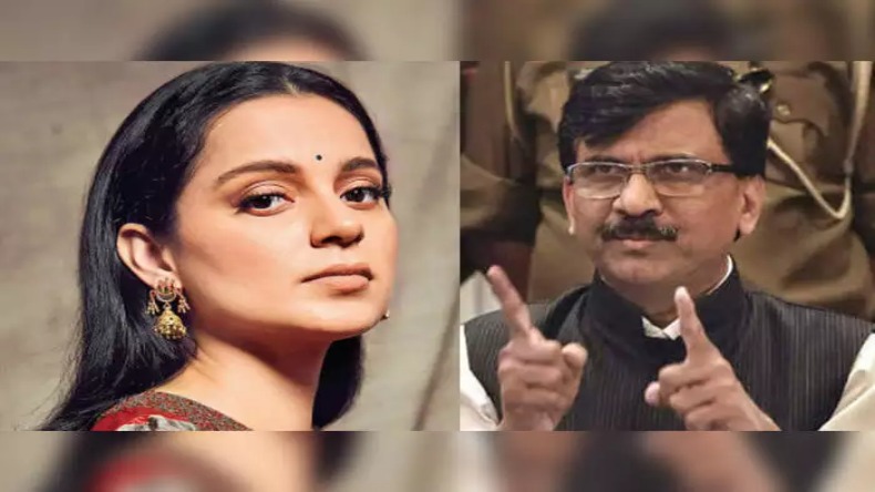 Kangana Ranaut-R Madhavan New Film: कंगना ने शुरु की नए फिल्म की शूटिंग, आर माधवन के साथ नजर आएंगी एक्ट्रेस