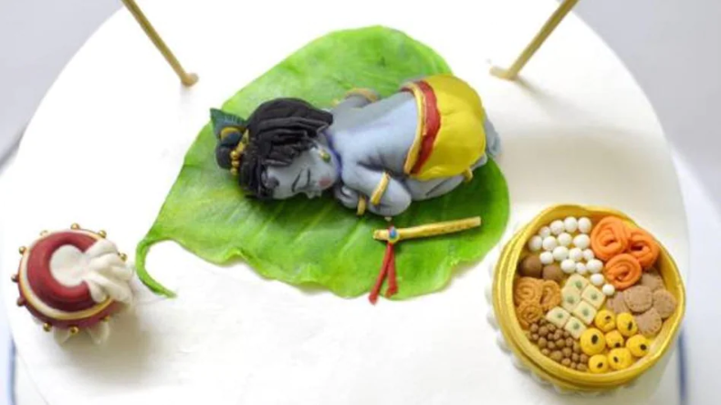 जन्माष्टमी 2024: भगवान श्री कृष्ण के 5251वें जन्मोत्सव पर जानें कब है पूजा का शुभ मुहूर्त