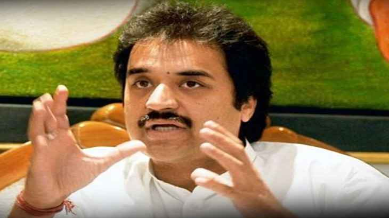 हरियाणा: मोदी-शाह का मास्टर प्लान, नेताओं के बेटे बेटियों पर लगाएंगे दांव, 30 फीसद नये चेहरे