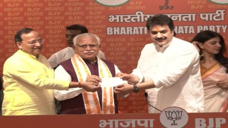 Rajasthan: गहलोत को बड़ा झटका! सात अगस्त को कोर्ट में पेश होने के निर्देश, ये है मामला