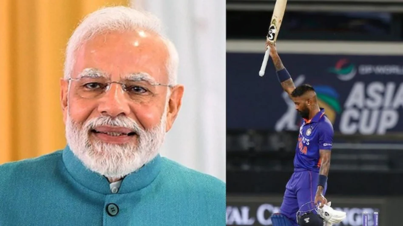 IND vs SA: आईसीसी ने जारी किया 2027 तक का प्रोग्राम, भारत-पाक के बीच नहीं खेला जाएगा कोई भी सीरीज