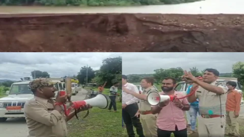उत्तर प्रदेश: अगस्त के मुकाबले सितंबर में अधिक होगी बारिश, 14 जिलों को लेकर येलो अलर्ट