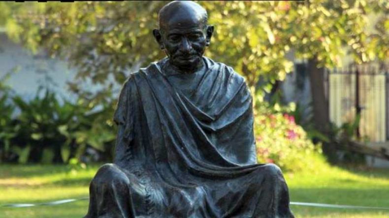 महात्मा गांधी ने आज ही लिया था गोलमेज सम्मेलन में भाग, गए थे लंदन