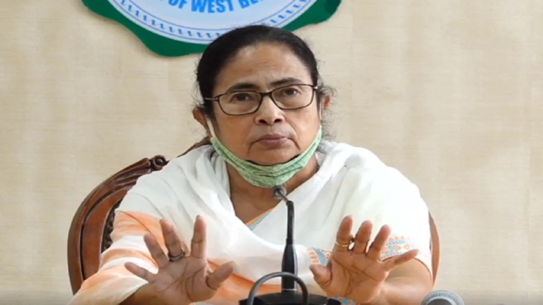 बंगाल शिक्षक घोटाले में हाईकोर्ट ने कहा, “जरूरत पड़ने पर शिक्षा मंत्री को करेंगे तलब”