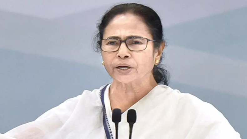 बंगाल शिक्षक घोटाले में हाईकोर्ट ने कहा, “जरूरत पड़ने पर शिक्षा मंत्री को करेंगे तलब”