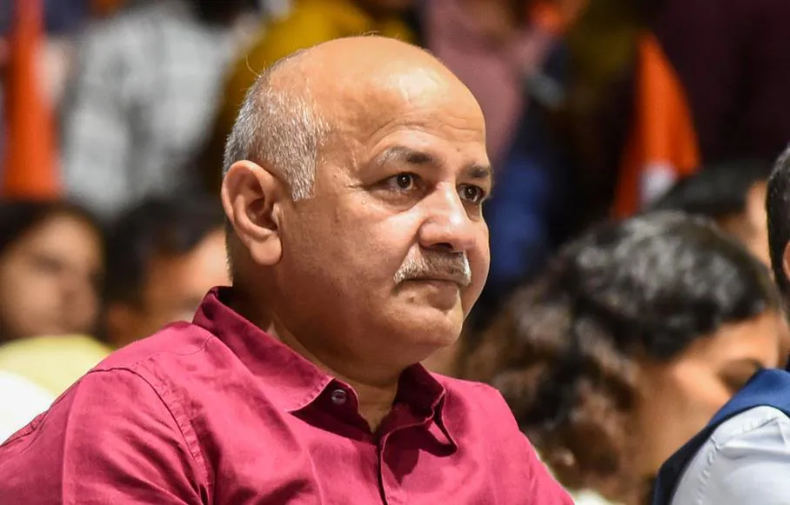 बिहार: नीतीश सरकार के शक्ति परीक्षण से पहले रेड का खेल!, RJD के इन नेताओं के घर CBI के छापे
