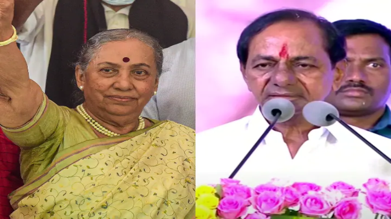 उपराष्ट्रपति चुनाव: पूर्व प्रधानमंत्री मनमोहन सिंह ने किया मतदान, व्हीलचेयर पर बैठकर पहुंचे संसद
