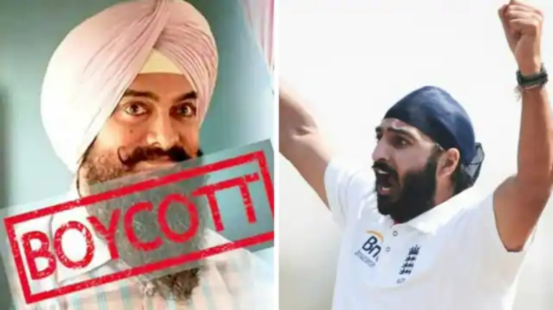 Alia Bhatt को इस मामले में पीछे छोड़ देंगे Ajay Devgan