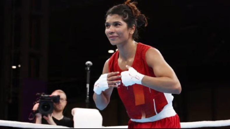 CWG 2022: इस पाकिस्तानी एथलीट्स ने तोड़ा भारतीय स्टार नीरज चोपड़ा का रिकॉर्ड, 90 मीटर दूर भाला फेंक जीता गोल्ड