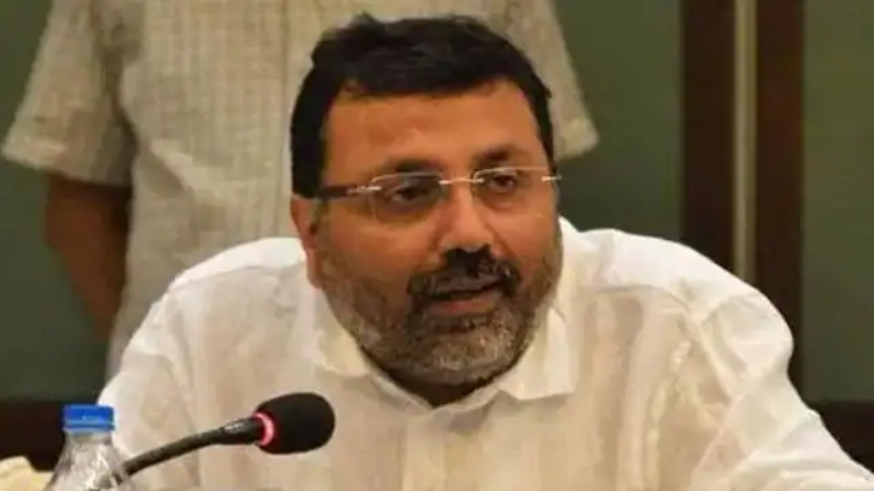 झारखंड: एनेस्थीसिया के ओवरडोज से 15 बर्षीय नाबालिग की मौत, डॉक्टर पर लापरवाही का आरोप