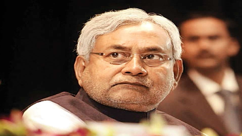 Nitish Kumar Networth: जानिए 9वीं बार बिहार मुख्यमंत्री के पद की शपथ लेने वाले नीतीश कुमार की नेटवर्थ