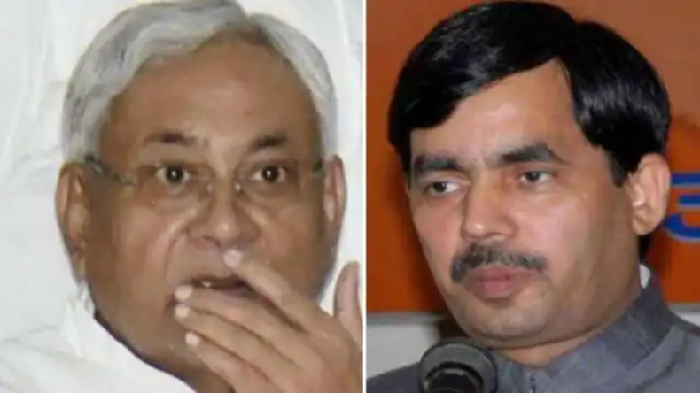 Bihar Politics: सत्ता परिवर्तन के बाद आज तेजस्वी यादव की सोनिया गांधी से मुलाकात, इन मुद्दों पर हो सकती चर्चा