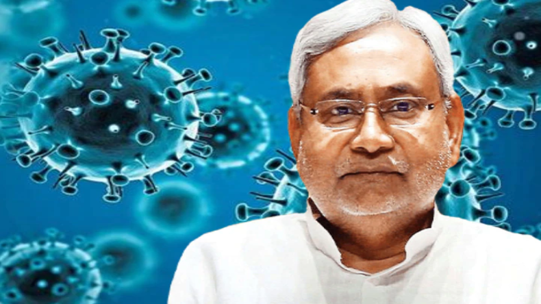 Nitish Kumar Networth: जानिए 9वीं बार बिहार मुख्यमंत्री के पद की शपथ लेने वाले नीतीश कुमार की नेटवर्थ
