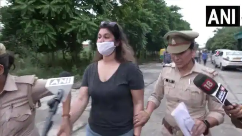 खेल 15 सेकंड का, ऑपरेशन 13 घंटे का.. इमारत ध्वस्त करने से लेकर धूल उठने तक की पूरी तैयारी