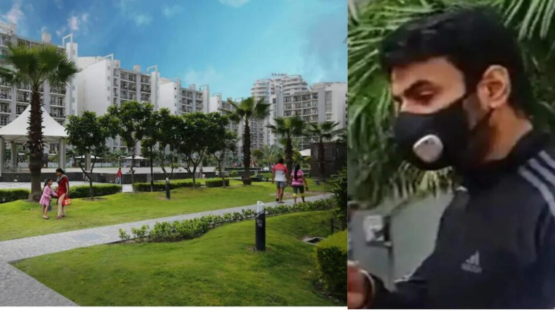 kanpur bulldozer action पर परिजनों ने की पांच करोड़ की मांग, बेटों के लिए सरकारी नौकरी पर अड़े