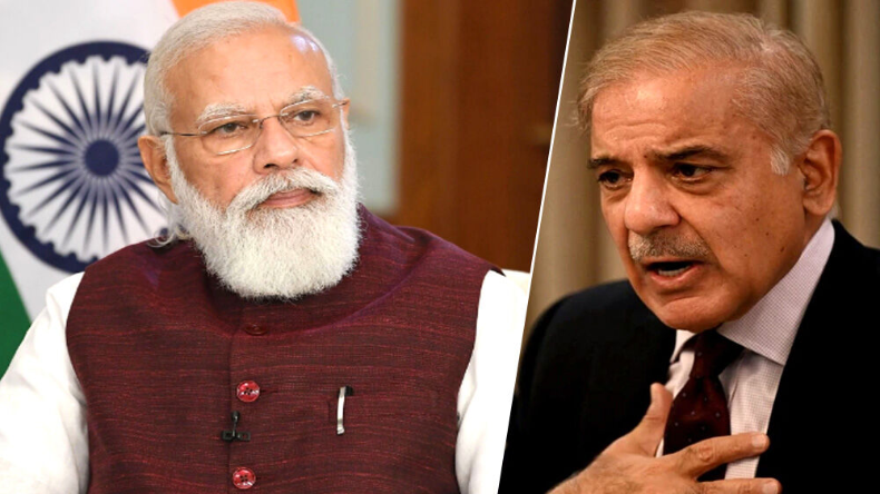 Pakistan में पेट्रोल-12 और डीजल 30 रुपये लीटर सस्ता हुआ, खाली खजाने के बीच कैसे हुआ चमत्कार?