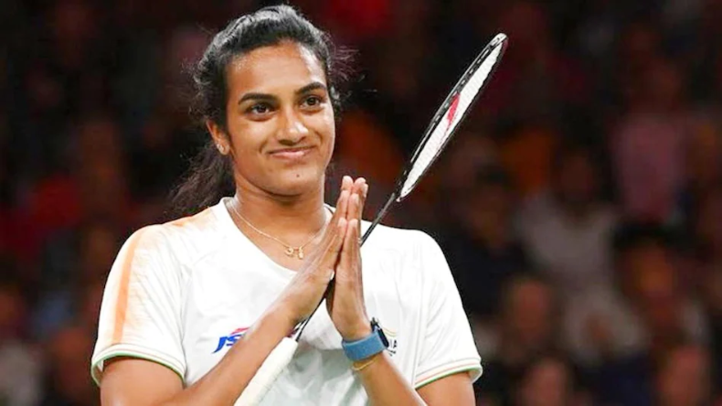 Commonwealth Games 2022: पाकिस्तान के दो खिलाड़ी हुए लापता, आखिर कहां चले गए मुक्केबाज..