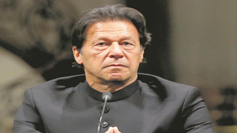 Pakistan: इमरान से पहले ये पूर्व पीएम हो चुके हैं गिरफ्तार, एक को दी गई थी फांसी