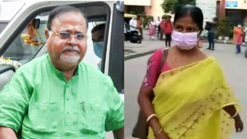 बंगाल शिक्षक घोटाले में हाईकोर्ट ने कहा, “जरूरत पड़ने पर शिक्षा मंत्री को करेंगे तलब”