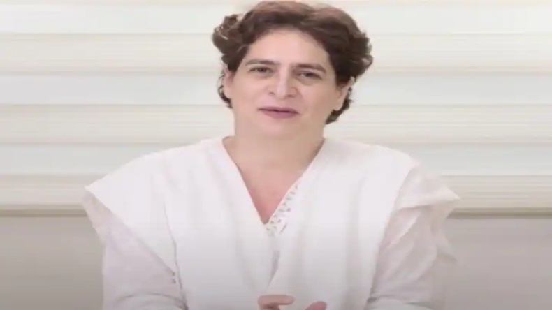 एशिया कप 2022: चैंपियन श्रीलंका को मिले इतने करोड़, रनरअप भी अधिक पीछे नहीं, देखें पूरी डिटेल