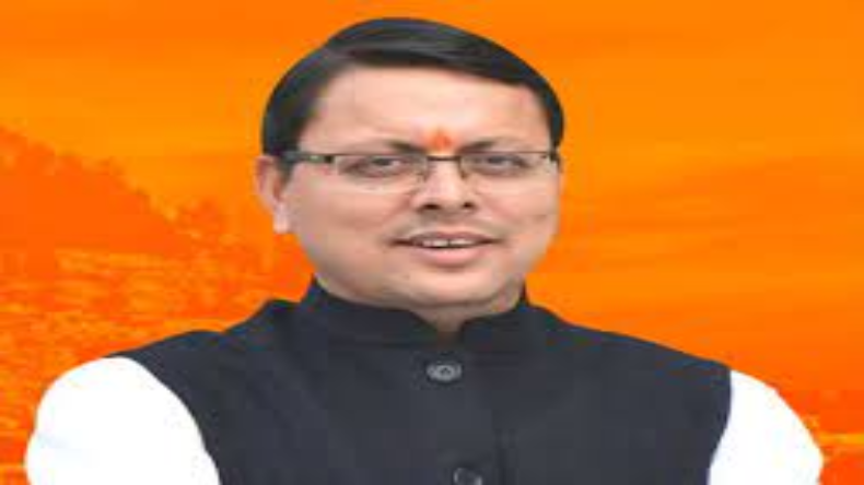 Delhi Excise Case: मनीष सिसोदिया को महबूबा मुफ्ती का समर्थन, PDP प्रमुख बोलीं- BJP के दुष्प्रचार में शामिल है कांग्रेस