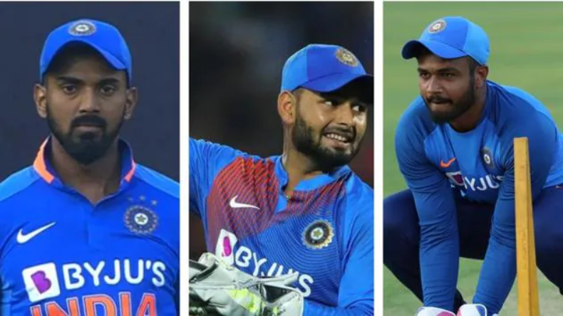 T-20 WC: भारतीय टीम को नहीं खलेगी जडेजा की कमी, रोहित को वर्ल्ड कप के लिए मिला ये खतरनाक प्लेयर