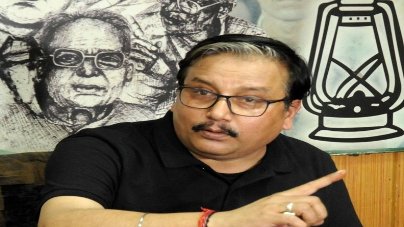 Bihar Politics: सत्ता परिवर्तन के बाद आज तेजस्वी यादव की सोनिया गांधी से मुलाकात, इन मुद्दों पर हो सकती चर्चा