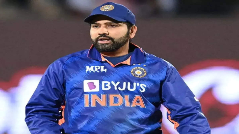 IND vs WI: सीरीज के अंतिम मुकाबले में ये होगी टीम इंडिया की प्लेइंग-11, कप्तान रोहित लेंगे बड़ा फैसला