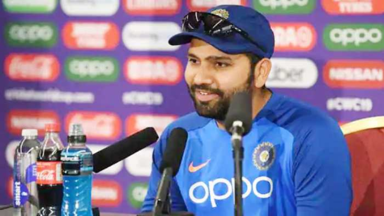 IND vs WI: वेस्टइंडीज के खिलाफ भारतीय स्पिनर्स ने रचा इतिहास, टी-20 क्रिकेट में बनाया ये बड़ा वर्ल्ड रिकॉर्ड