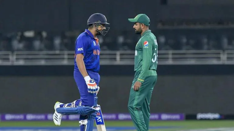IND vs SA: इतिहास रचने उतरेगी टीम इंडिया, साउथ अफ्रीका को भारत में पहली बार मिलेगी शिकस्त