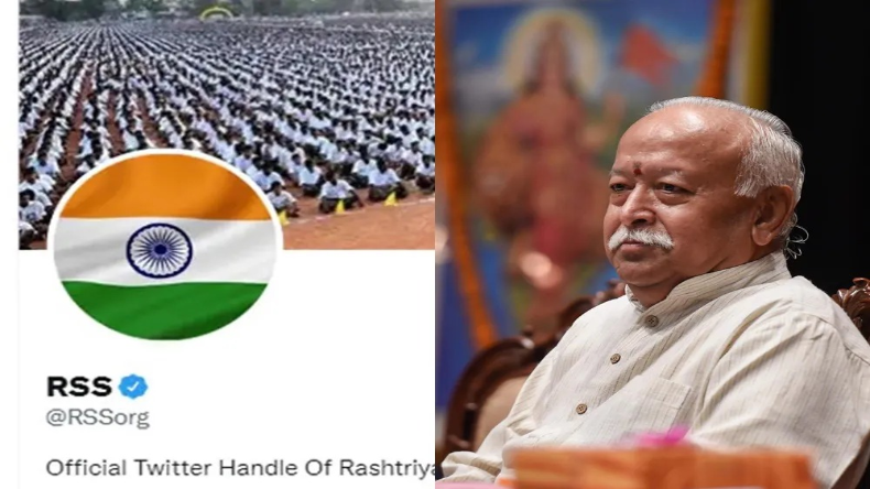 बिहार नेताओं को मंत्र… सत्ता परिवर्तन के बाद एक्शन मोड में शाह, जानें कल की बैठक में क्या-क्या हुआ